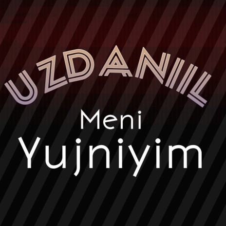 Meni Yujniyim2 | Boomplay Music