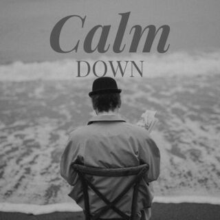 Calm Down