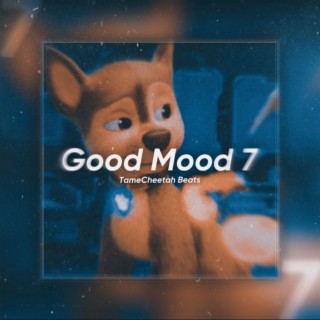 Good Mood 7 (Jersey Club)