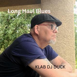 Long Haull Blues