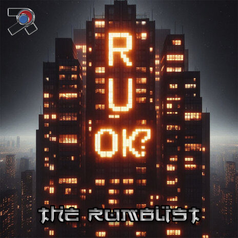 R U Ok? | Boomplay Music