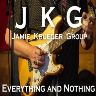 Jamie Krueger Group