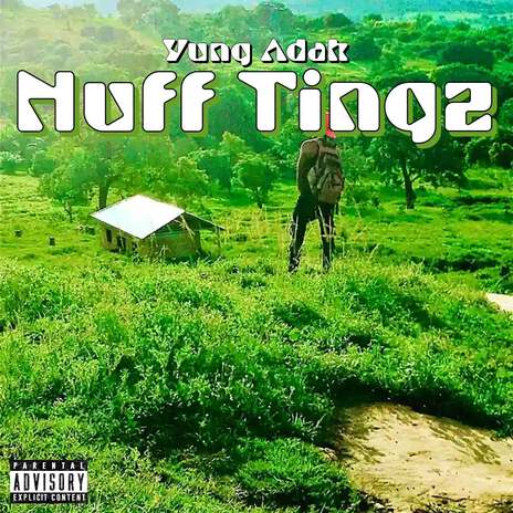 Nuff Tingz | Boomplay Music