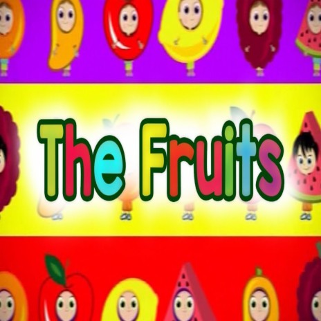 The Fruits