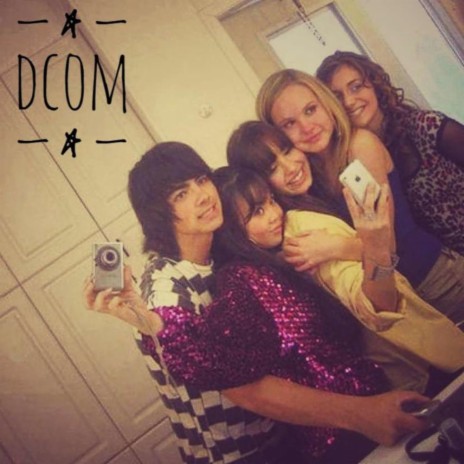 DCOM | Boomplay Music
