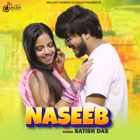 Naseeb | Boomplay Music