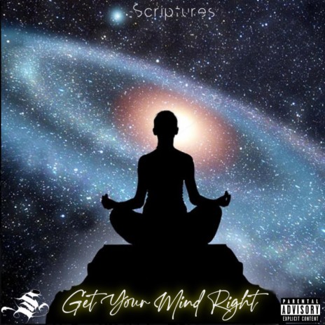 Get Your Mind Right ft. Kiro