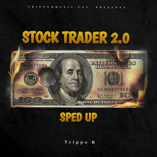 Stock Trader 2.0 (Sped Up)