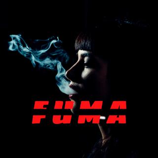 Fuma