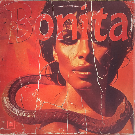 Bonita | Boomplay Music