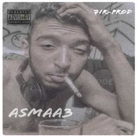 ASMAA3 | Boomplay Music