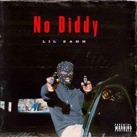 No Diddy | Boomplay Music