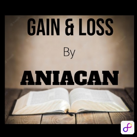 GAIN & LOSS | Boomplay Music