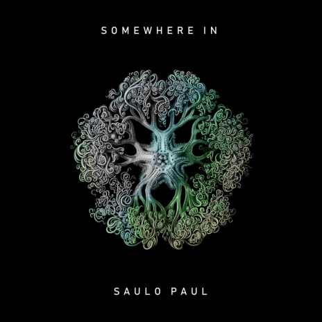 Somewhere In | Boomplay Music