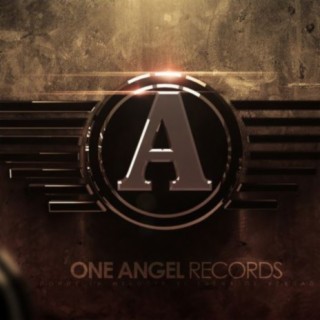 One Angel Records