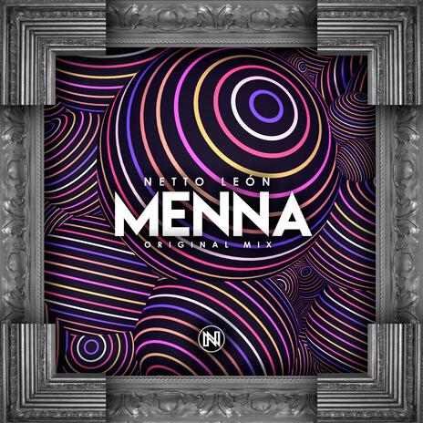 Menna | Boomplay Music