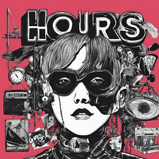 Hours lyrics | Boomplay Music