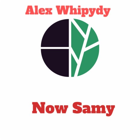Now Samy | Boomplay Music