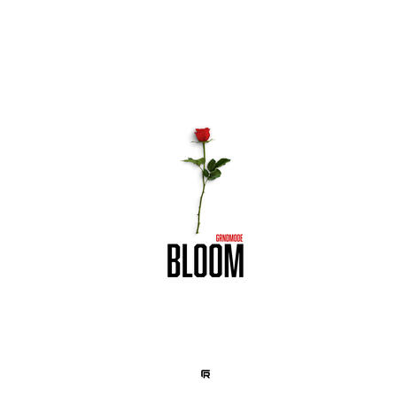 Bloom | Boomplay Music