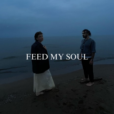 Feed my soul | Boomplay Music