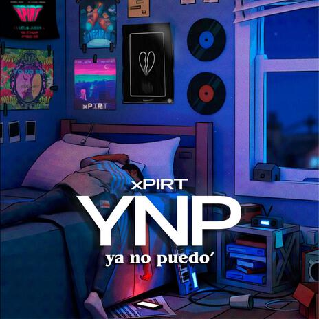 YNP