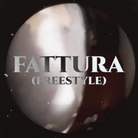 Fattura (Freestyle) | Boomplay Music