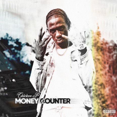 Money Counter | Boomplay Music