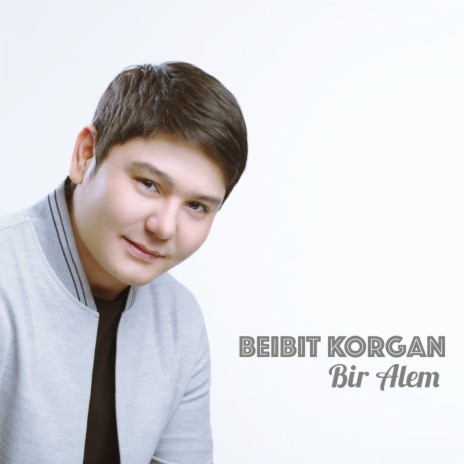 Bir Alem | Boomplay Music