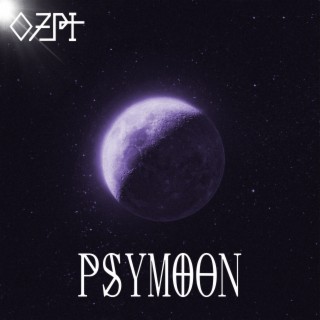 Psymoon