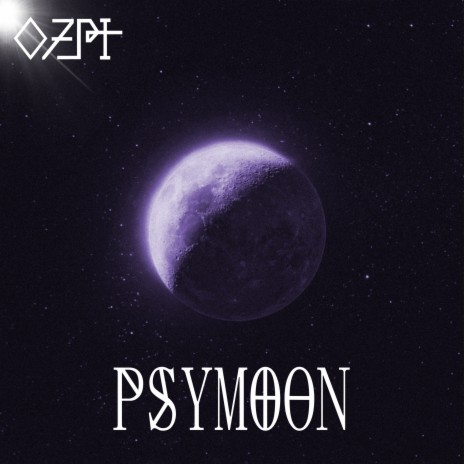 Psymoon | Boomplay Music