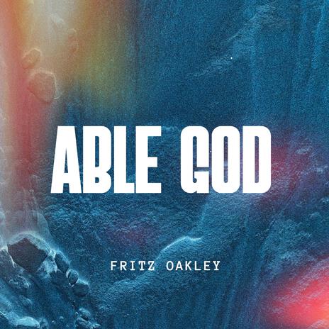 Able God | Boomplay Music