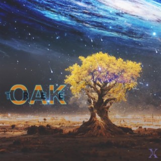 Oak Tree