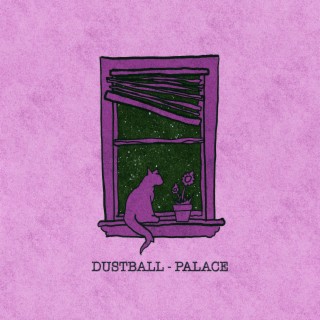 Palace lyrics | Boomplay Music