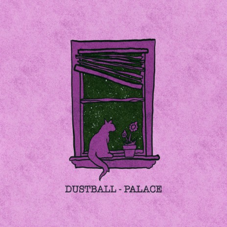 Palace | Boomplay Music