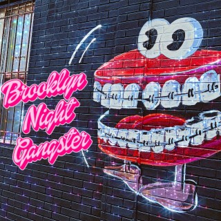 Brooklyn Night Gangster