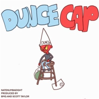 Dunce Cap (Bonus Track)