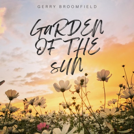 Garden of the sun