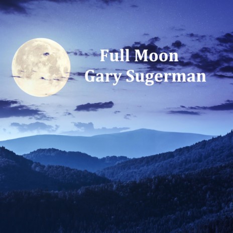 Full Moon | Boomplay Music