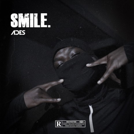 Smile | Boomplay Music