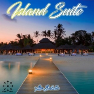 Island Suite