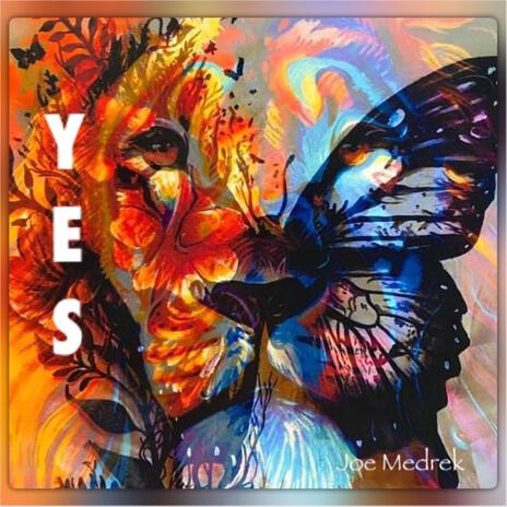 Yes | Boomplay Music