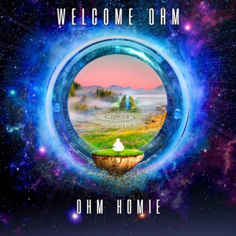 One Love (One World) | Boomplay Music