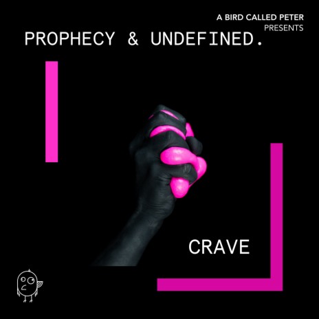 Crave ft. undefined. | Boomplay Music