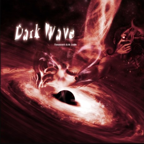 Dark Wave ft. Luga