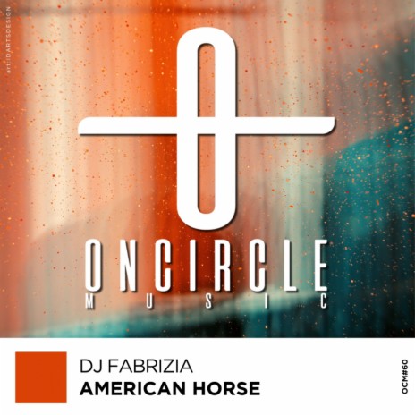 American Horse (Original Mix)