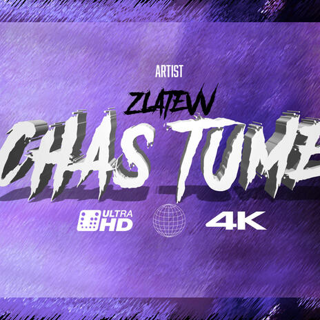 CHAS TUMEN | Boomplay Music