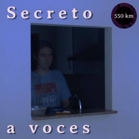 Secreto a voces