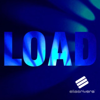 Load