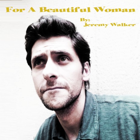 For A Beautiful Woman | Boomplay Music