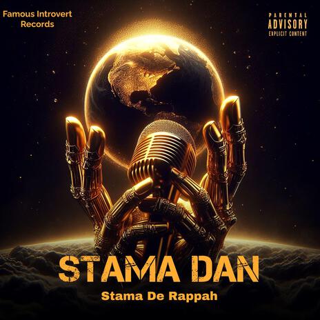 Stama Dan | Boomplay Music